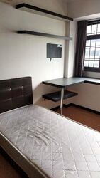 Blk 338A Tah Ching Road (Jurong West), HDB 4 Rooms #507266491